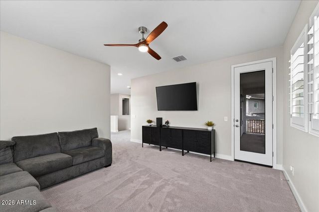 16303 N 2ND Avenue, Phoenix, AZ 85023
