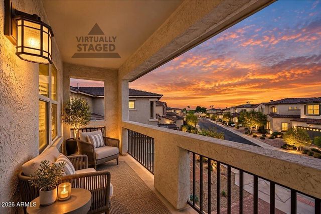 16303 N 2ND Avenue, Phoenix, AZ 85023