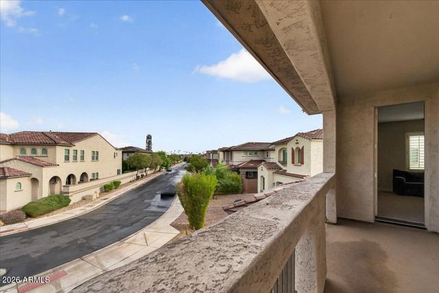 16303 N 2ND Avenue, Phoenix, AZ 85023