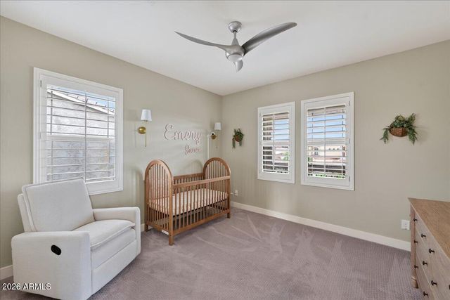 16303 N 2ND Avenue, Phoenix, AZ 85023