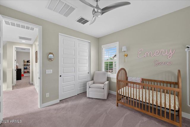 16303 N 2ND Avenue, Phoenix, AZ 85023