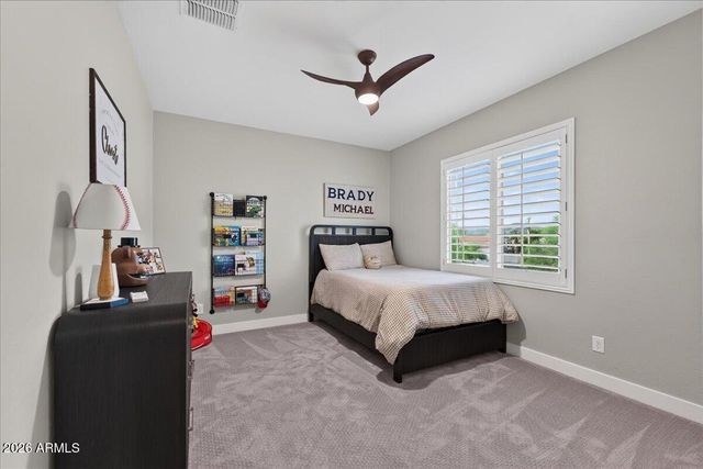 16303 N 2ND Avenue, Phoenix, AZ 85023