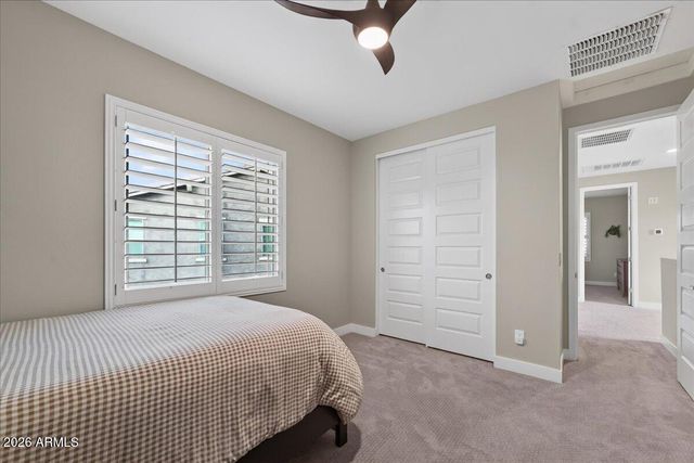 16303 N 2ND Avenue, Phoenix, AZ 85023