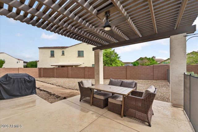 16303 N 2ND Avenue, Phoenix, AZ 85023