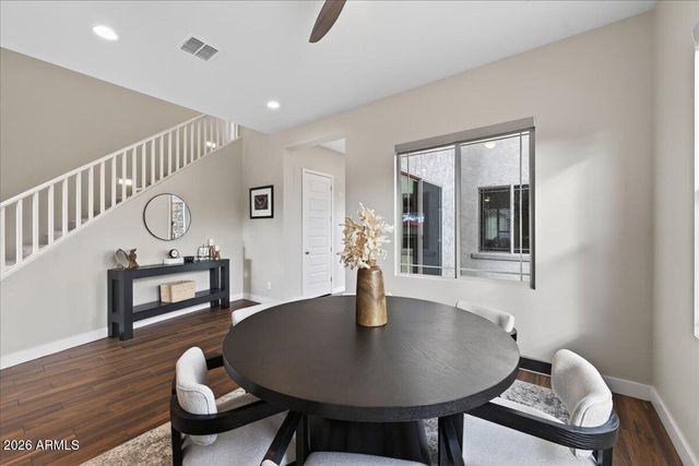 16303 N 2ND Avenue, Phoenix, AZ 85023