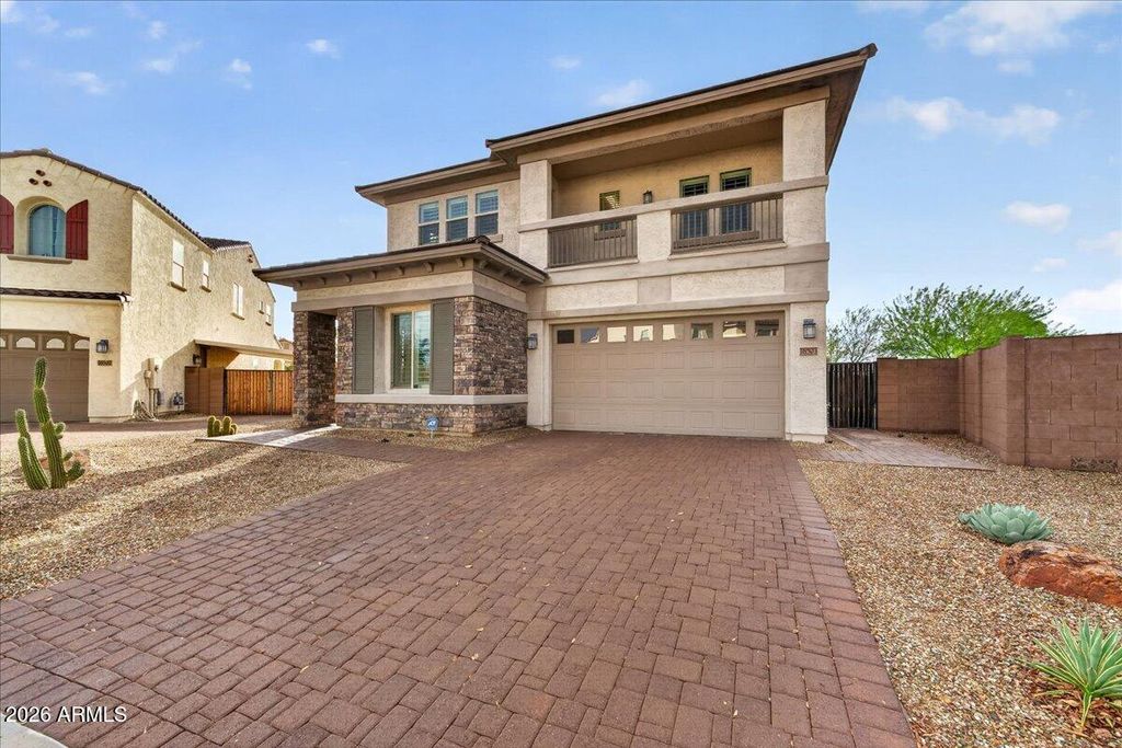 16303 N 2ND Avenue, Phoenix, AZ 85023 — photo 2