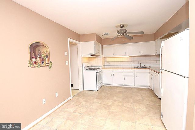 13404 DOWLAIS DR, Rockville, MD 20853