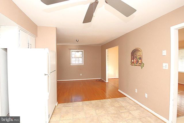 13404 DOWLAIS DR, Rockville, MD 20853