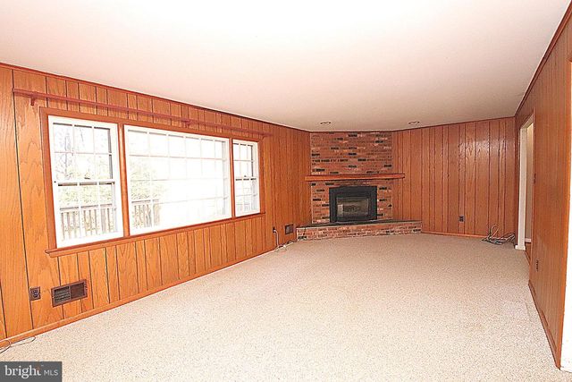 13404 DOWLAIS DR, Rockville, MD 20853