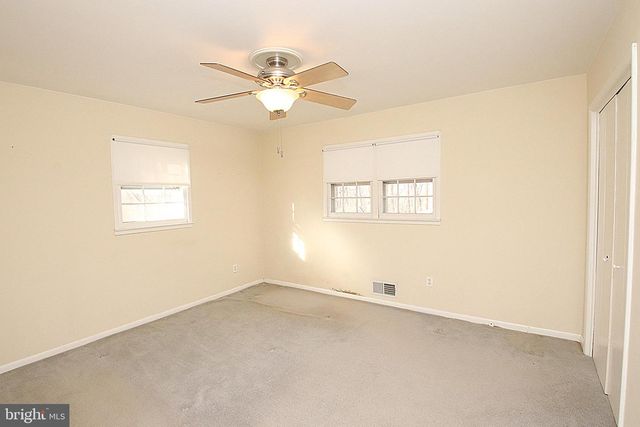 13404 DOWLAIS DR, Rockville, MD 20853