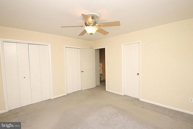 13404 DOWLAIS DR, Rockville, MD 20853