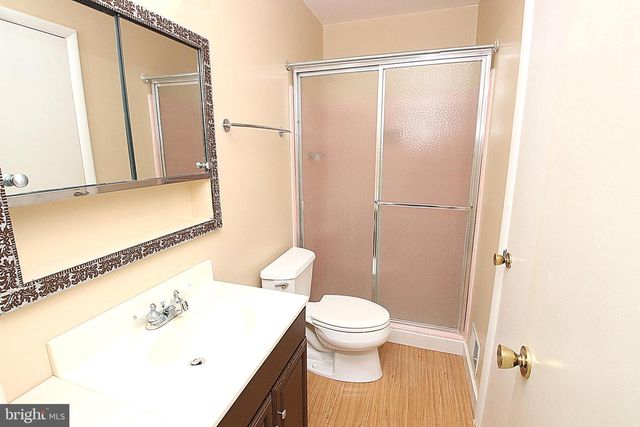 13404 DOWLAIS DR, Rockville, MD 20853