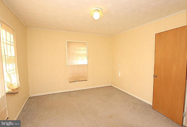 13404 DOWLAIS DR, Rockville, MD 20853