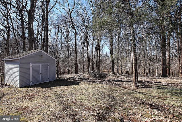 13404 DOWLAIS DR, Rockville, MD 20853