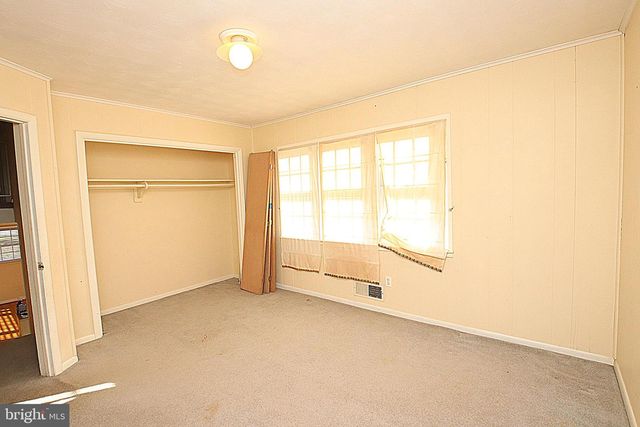 13404 DOWLAIS DR, Rockville, MD 20853