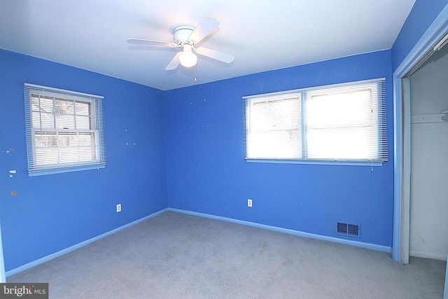 13404 DOWLAIS DR, Rockville, MD 20853