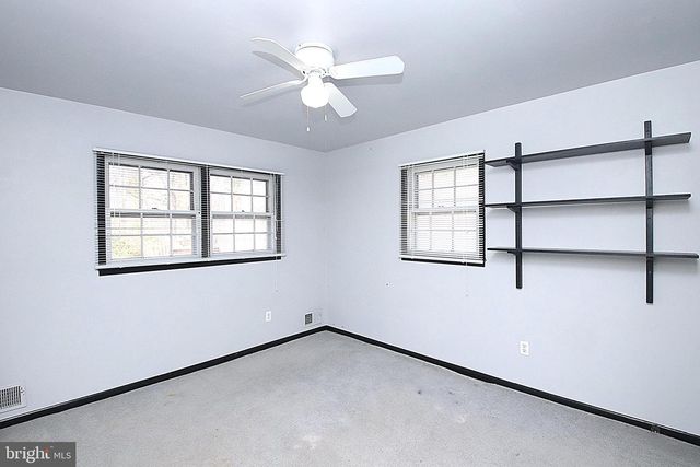 13404 DOWLAIS DR, Rockville, MD 20853