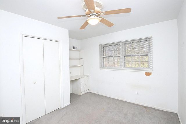 13404 DOWLAIS DR, Rockville, MD 20853