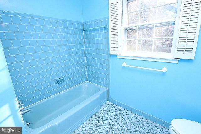 13404 DOWLAIS DR, Rockville, MD 20853