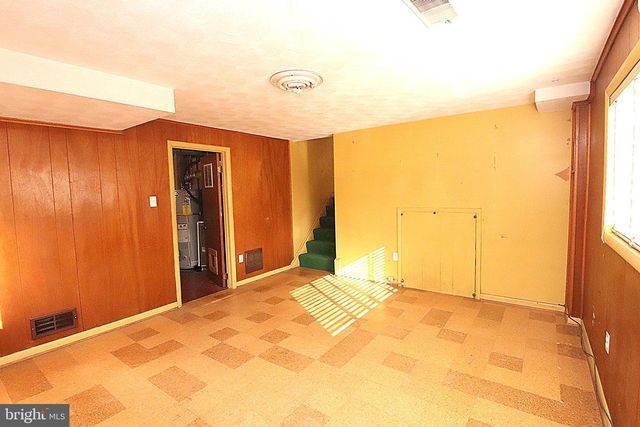 13404 DOWLAIS DR, Rockville, MD 20853