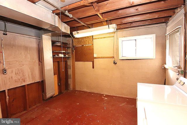 13404 DOWLAIS DR, Rockville, MD 20853