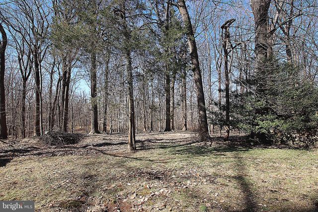 13404 DOWLAIS DR, Rockville, MD 20853