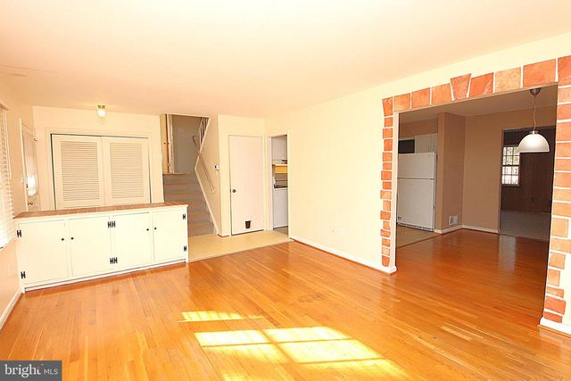 13404 DOWLAIS DR, Rockville, MD 20853