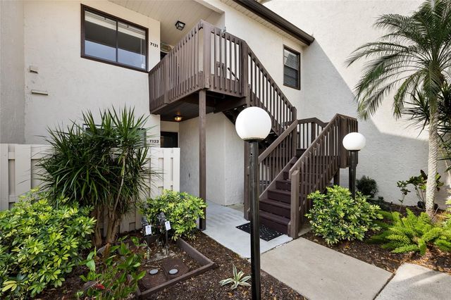 7133 28TH AVENUE W 7133, Bradenton, FL 34209