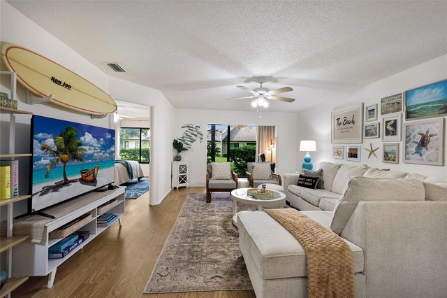 7133 28TH AVENUE W 7133, Bradenton, FL 34209