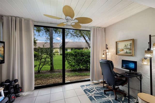 7133 28TH AVENUE W 7133, Bradenton, FL 34209