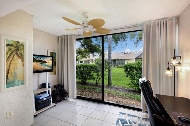 7133 28TH AVENUE W 7133, Bradenton, FL 34209