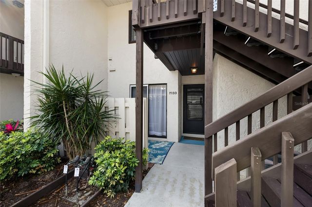 7133 28TH AVENUE W 7133, Bradenton, FL 34209