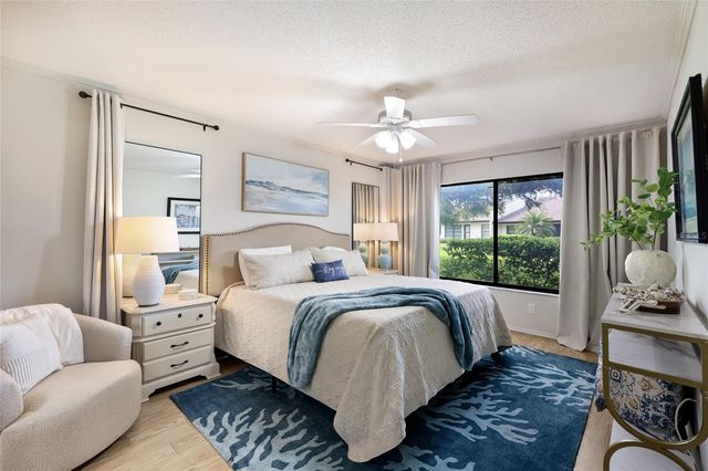 7133 28TH AVENUE W 7133, Bradenton, FL 34209