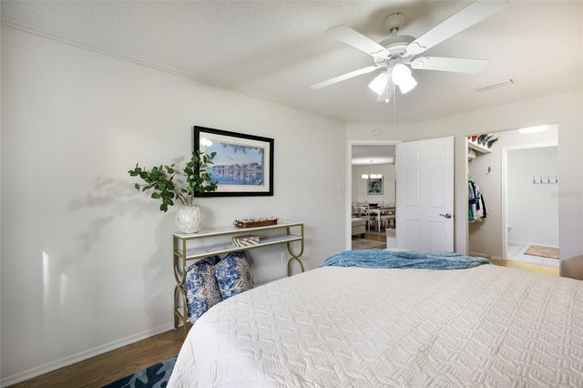 7133 28TH AVENUE W 7133, Bradenton, FL 34209