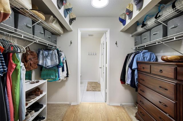 7133 28TH AVENUE W 7133, Bradenton, FL 34209