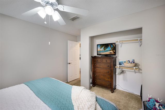 7133 28TH AVENUE W 7133, Bradenton, FL 34209