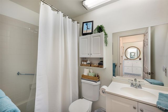 7133 28TH AVENUE W 7133, Bradenton, FL 34209