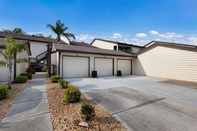 7133 28TH AVENUE W 7133, Bradenton, FL 34209