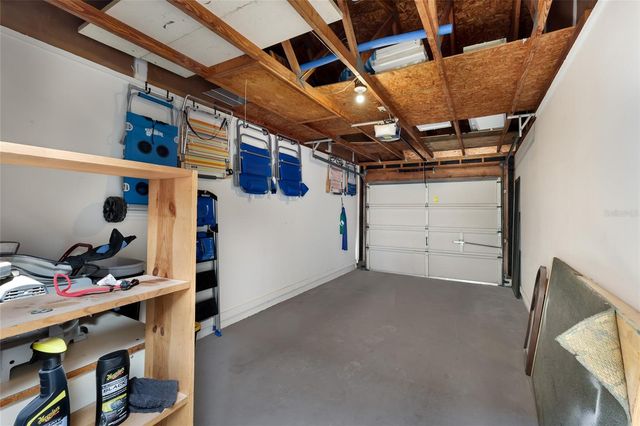 7133 28TH AVENUE W 7133, Bradenton, FL 34209