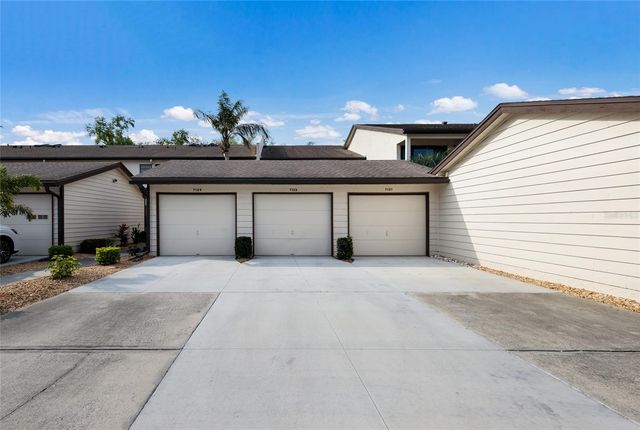 7133 28TH AVENUE W 7133, Bradenton, FL 34209