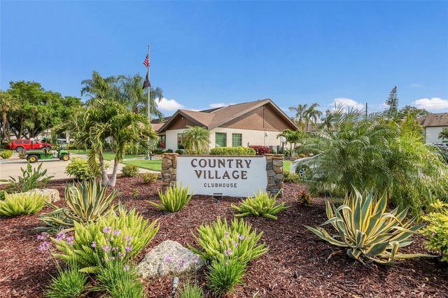 7133 28TH AVENUE W 7133, Bradenton, FL 34209