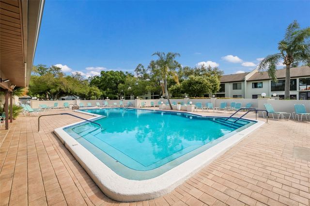 7133 28TH AVENUE W 7133, Bradenton, FL 34209