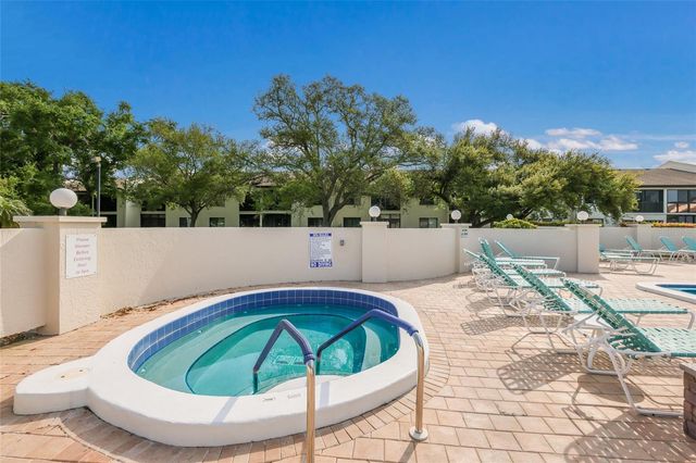 7133 28TH AVENUE W 7133, Bradenton, FL 34209