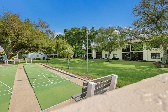 7133 28TH AVENUE W 7133, Bradenton, FL 34209