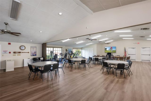 7133 28TH AVENUE W 7133, Bradenton, FL 34209