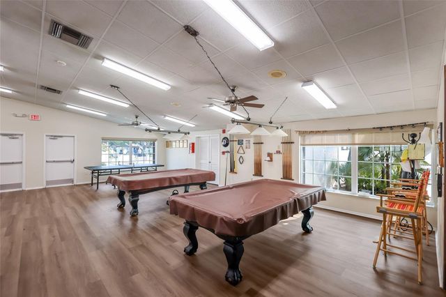 7133 28TH AVENUE W 7133, Bradenton, FL 34209