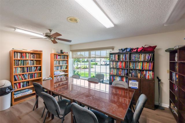 7133 28TH AVENUE W 7133, Bradenton, FL 34209