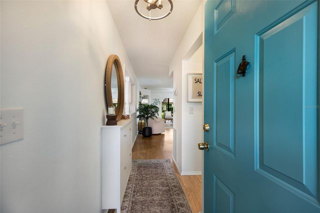 7133 28TH AVENUE W 7133, Bradenton, FL 34209