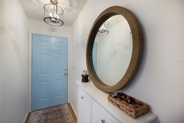 7133 28TH AVENUE W 7133, Bradenton, FL 34209