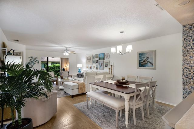 7133 28TH AVENUE W 7133, Bradenton, FL 34209